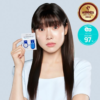 [Olive Young代購] Wellage急救保濕精華膠囊 - Image 2